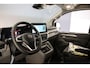Volkswagen e-Transporter L2 Bulli 286 PK | Trekhaak elektrisch uitklapbaar | Deuren achter | Voor Mekaar Deal> Netto-ACTIE-Prijs; bij koop of leasen via HK / excl. kosten rijklaarmaken <