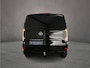 Volkswagen e-Transporter L2 Bulli 286 PK | Trekhaak elektrisch uitklapbaar | Deuren achter | Voor Mekaar Deal> Netto-ACTIE-Prijs; bij koop of leasen via HK / excl. kosten rijklaarmaken <