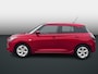 Suzuki Swift 1.2 Select Smart Hybrid | Navigatie | Camera | RIJKLAARPRIJS!