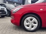 Suzuki Swift 1.2 Select Smart Hybrid | Navigatie | Camera | RIJKLAARPRIJS!