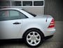 Mercedes-Benz SLK 230 Kompressor / Aut / R170 / Designo nappa interior / Bose / 1ST OWNER SINCE 1999!