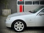 Mercedes-Benz SLK 230 Kompressor / Aut / R170 / Designo nappa interior / Bose / 1ST OWNER SINCE 1999!