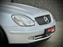 Mercedes-Benz SLK 230 Kompressor / Aut / R170 / Designo nappa interior / Bose / 1ST OWNER SINCE 1999!