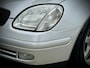 Mercedes-Benz SLK 230 Kompressor / Aut / R170 / Designo nappa interior / Bose / 1ST OWNER SINCE 1999!