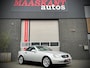 Mercedes-Benz SLK 230 Kompressor / Aut / R170 / Designo nappa interior / Bose / 1ST OWNER SINCE 1999!