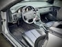 Mercedes-Benz SLK 230 Kompressor / Aut / R170 / Designo nappa interior / Bose / 1ST OWNER SINCE 1999!