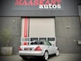 Mercedes-Benz SLK 230 Kompressor / Aut / R170 / Designo nappa interior / Bose / 1ST OWNER SINCE 1999!