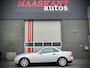 Mercedes-Benz SLK 230 Kompressor / Aut / R170 / Designo nappa interior / Bose / 1ST OWNER SINCE 1999!