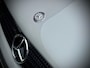 Mercedes-Benz SLK 230 Kompressor / Aut / R170 / Designo nappa interior / Bose / 1ST OWNER SINCE 1999!