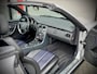 Mercedes-Benz SLK 230 Kompressor / Aut / R170 / Designo nappa interior / Bose / 1ST OWNER SINCE 1999!