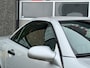 Mercedes-Benz SLK 230 Kompressor / Aut / R170 / Designo nappa interior / Bose / 1ST OWNER SINCE 1999!