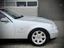Mercedes-Benz SLK 230 Kompressor / Aut / R170 / Designo nappa interior / Bose / 1ST OWNER SINCE 1999!