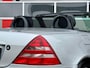 Mercedes-Benz SLK 230 Kompressor / Aut / R170 / Designo nappa interior / Bose / 1ST OWNER SINCE 1999!