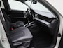 Audi A1 Sportback 30 TFSI Advanced edition l Adaptive cruise control l Climate control l Stoelverwarming l Navigatie l Climate control l LED-koplampen l Audi sound system l Privacy glas l Optiekpakket zwart plus l Lichtmetalen wielen l Apple Carplay / Android Auto
