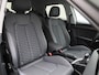 Audi A1 Sportback 30 TFSI Advanced edition l Adaptive cruise control l Climate control l Stoelverwarming l Navigatie l Climate control l LED-koplampen l Audi sound system l Privacy glas l Optiekpakket zwart plus l Lichtmetalen wielen l Apple Carplay / Android Auto