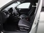 Audi A1 Sportback 30 TFSI Advanced edition l Adaptive cruise control l Climate control l Stoelverwarming l Navigatie l Climate control l LED-koplampen l Audi sound system l Privacy glas l Optiekpakket zwart plus l Lichtmetalen wielen l Apple Carplay / Android Auto