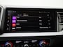 Audi A1 Sportback 30 TFSI Advanced edition l Adaptive cruise control l Climate control l Stoelverwarming l Navigatie l Climate control l LED-koplampen l Audi sound system l Privacy glas l Optiekpakket zwart plus l Lichtmetalen wielen l Apple Carplay / Android Auto
