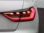 Audi A1 Sportback 30 TFSI Advanced edition l Adaptive cruise control l Climate control l Stoelverwarming l Navigatie l Climate control l LED-koplampen l Audi sound system l Privacy glas l Optiekpakket zwart plus l Lichtmetalen wielen l Apple Carplay / Android Auto