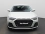 Audi A1 Sportback 30 TFSI Advanced edition l Adaptive cruise control l Climate control l Stoelverwarming l Navigatie l Climate control l LED-koplampen l Audi sound system l Privacy glas l Optiekpakket zwart plus l Lichtmetalen wielen l Apple Carplay / Android Auto