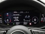 Audi A1 Sportback 30 TFSI Advanced edition l Adaptive cruise control l Climate control l Stoelverwarming l Navigatie l Climate control l LED-koplampen l Audi sound system l Privacy glas l Optiekpakket zwart plus l Lichtmetalen wielen l Apple Carplay / Android Auto