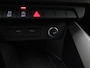 Audi A1 Sportback 30 TFSI Advanced edition l Adaptive cruise control l Climate control l Stoelverwarming l Navigatie l Climate control l LED-koplampen l Audi sound system l Privacy glas l Optiekpakket zwart plus l Lichtmetalen wielen l Apple Carplay / Android Auto