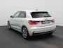 Audi A1 Sportback 30 TFSI Advanced edition l Adaptive cruise control l Climate control l Stoelverwarming l Navigatie l Climate control l LED-koplampen l Audi sound system l Privacy glas l Optiekpakket zwart plus l Lichtmetalen wielen l Apple Carplay / Android Auto