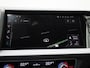 Audi A1 Sportback 30 TFSI Advanced edition l Adaptive cruise control l Climate control l Stoelverwarming l Navigatie l Climate control l LED-koplampen l Audi sound system l Privacy glas l Optiekpakket zwart plus l Lichtmetalen wielen l Apple Carplay / Android Auto