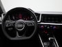 Audi A1 Sportback 30 TFSI Advanced edition l Adaptive cruise control l Climate control l Stoelverwarming l Navigatie l Climate control l LED-koplampen l Audi sound system l Privacy glas l Optiekpakket zwart plus l Lichtmetalen wielen l Apple Carplay / Android Auto