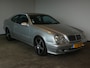 Mercedes-Benz CLK Coupé 200 K. Avantgarde