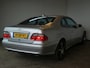 Mercedes-Benz CLK Coupé 200 K. Avantgarde