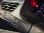 Renault Arkana 1.6 E-Tech Hybrid 145 R.S. Line PANORAMADAK CAMERA CRUISE KEYLESS-GO LANE-ASSIST USB AUX