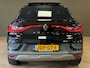 Renault Arkana 1.6 E-Tech Hybrid 145 R.S. Line PANORAMADAK CAMERA CRUISE KEYLESS-GO LANE-ASSIST USB AUX