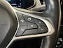 Renault Arkana 1.6 E-Tech Hybrid 145 R.S. Line PANORAMADAK CAMERA CRUISE KEYLESS-GO LANE-ASSIST USB AUX