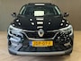 Renault Arkana 1.6 E-Tech Hybrid 145 R.S. Line PANORAMADAK CAMERA CRUISE KEYLESS-GO LANE-ASSIST USB AUX