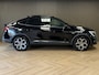 Renault Arkana 1.6 E-Tech Hybrid 145 R.S. Line PANORAMADAK CAMERA CRUISE KEYLESS-GO LANE-ASSIST USB AUX