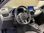 Renault Arkana 1.6 E-Tech Hybrid 145 R.S. Line PANORAMADAK CAMERA CRUISE KEYLESS-GO LANE-ASSIST USB AUX