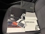 Renault Arkana 1.6 E-Tech Hybrid 145 R.S. Line PANORAMADAK CAMERA CRUISE KEYLESS-GO LANE-ASSIST USB AUX