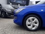 Suzuki Swift 1.2 Select Smart Hybrid