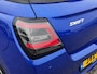 Suzuki Swift 1.2 Select Smart Hybrid