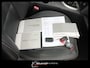 Nissan Qashqai+2 2.0 Optima 7 Persoons Navi Trekhaak Pano