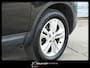 Nissan Qashqai+2 2.0 Optima 7 Persoons Navi Trekhaak Pano