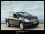 Nissan Qashqai+2 2.0 Optima 7 Persoons Navi Trekhaak Pano