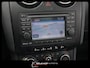 Nissan Qashqai+2 2.0 Optima 7 Persoons Navi Trekhaak Pano