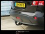 Nissan Qashqai+2 2.0 Optima 7 Persoons Navi Trekhaak Pano