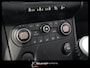Nissan Qashqai+2 2.0 Optima 7 Persoons Navi Trekhaak Pano