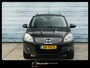 Nissan Qashqai+2 2.0 Optima 7 Persoons Navi Trekhaak Pano