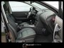 Nissan Qashqai+2 2.0 Optima 7 Persoons Navi Trekhaak Pano
