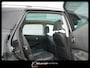 Nissan Qashqai+2 2.0 Optima 7 Persoons Navi Trekhaak Pano