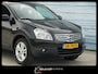 Nissan Qashqai+2 2.0 Optima 7 Persoons Navi Trekhaak Pano
