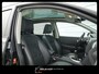 Nissan Qashqai+2 2.0 Optima 7 Persoons Navi Trekhaak Pano